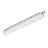 Philips LED Feuchtraumleuchte CoreLine WT120C G2 29.5W 3400lm - 840 Kaltweiß | 150cm - 3 Stunden Notbeleuchtung