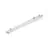 Philips LED Feuchtraumleuchte Pacific WT475C 44W 6200lm - 840 Kaltweiß | 180cm