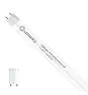 Ledvance LED Röhre T8 Performance (EM/Mains) Ultra Output 15.6W 2250lm - 830 Warmweiß | 120cm - Ersatz für 36W