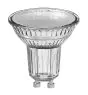 Ledvance Performance LED-Spot Reflektor GU10 PAR16 4.3W 350lm 120D - 827 Extra Warmweiß | Ersatz für 32W
