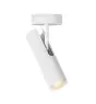 DFTP by Nordlux Deckenleuchte MIB 6 Weiß - Metall | GU10 max. 8W