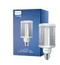 Philips TrueForce LED E27 HPL Klar 42W 6000lm 360D - 840 Kaltweiß | Ersatz für 125W