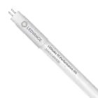 Ledvance LED Röhre T5 Performance (Mains AC) High Output 26W 3600lm - 830 Warmweiß | 115cm - Ersatz für 54W