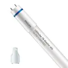 Philips LED Röhre T8 MASTER (EM/Mains) High Output 18.2W 3100lm - 865 Tageslichtweiß | 150cm - Ersatz für 58W