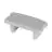 Ledvance Rubans LED Embout pour Profil PF04 