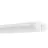 Ledvance Réglette LED Étanche 45W 6165lm - 840 Blanc Froid | 150cm