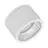 Ledvance Downlight LED Surface IP65 Aluminium Blanc 30W 3300lm 60D - 840 Blanc Froid | IP65