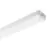 Ledvance LED Rail de fixation suspendu Trusys Flex Claire 70W 12100lm 120D - 840 Blanc Froid | Dali Dimmable