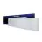 Noxion Panneau LED Ecowhite V4.0 28W 3400lm - 840 Blanc Froid | 120x30cm - UGR 