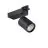 Philips Spot LED Sur Rail StyliD Evo ST770T Noir 28.5W 2850lm 24D - 957 Lumière Du Jour | Meilleur Rendu Des Couleurs 