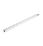 Ledvance TruSys Performance Rail System 50W 8000lm - 840 Blanc Froid | Faisceau lumineux étroit 