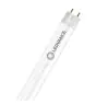 Ledvance Tube LED T8 EM Superior (EM/Direct 230V) Ultra Efficiency 22.1W 4100lm - 940 Blanc Froid | 150cm - Équivalent 58W
