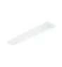 Philips Panneau LED FlexBlend SM340C 28W 3500lm - 940 Blanc Froid | 150x20cm - UGR <25 - Dali Dimmable - Meilleur rendu des couleurs