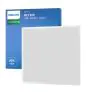 Philips Panneau LED CoreLine RC132V 26W 3600lm - 840 Blanc Froid | 60x60cm - UGR <19 - Dali Dimmable