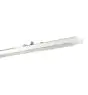 Noxion LED Easy Trunk Convient Pour Siteco-Dus 60W 8700lm 90D - 850 Blanc Froid | 1500mm