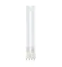 Philips PL-L 24W - UV-C | 4-Pins