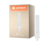 Ledvance Dulux-S LED 4W - 830 Blanc Chaud | 2-Pins - Équivalent 9W